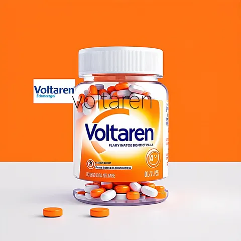 Pharmacie en ligne voltaren gel